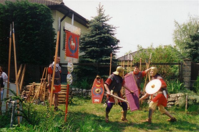1994 MVPCA 22.JPG